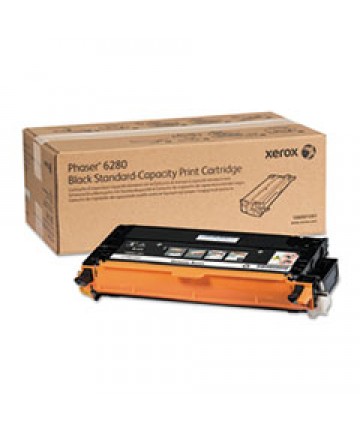 106R01161 TONER, 25,000 PAGE-YIELD, MAGENTA