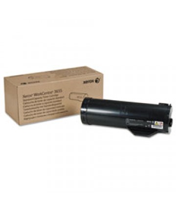 106R01592 TONER, 1,000 PAGE-YIELD, MAGENTA