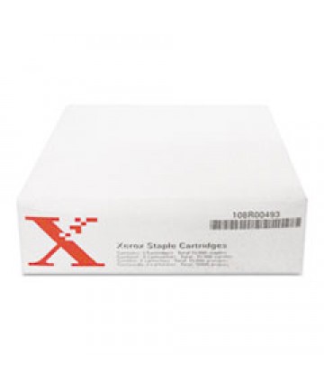 106R02601 TONER, 4,500 PAGE-YIELD, YELLOW