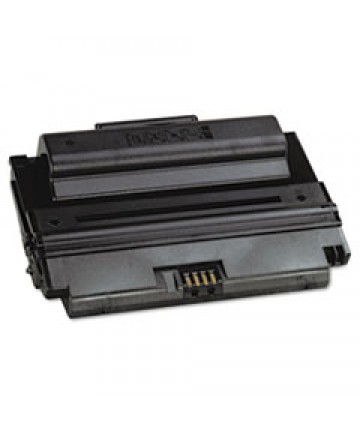 106R03104 TONER, 10,000 PAGE-YIELD, BLACK