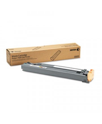 106R03480 HIGH-YIELD TONER, 5,500 PAGE-YIELD, BLACK