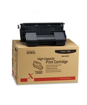 108R00645 IMAGING UNIT, 35,000 PAGE-YIELD, BLACK/CYAN/MAGENTA/YELLOW