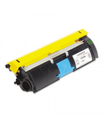 108R00669 SOLID INK STICK, 1,033 PAGE-YIELD, CYAN, 3/BOX