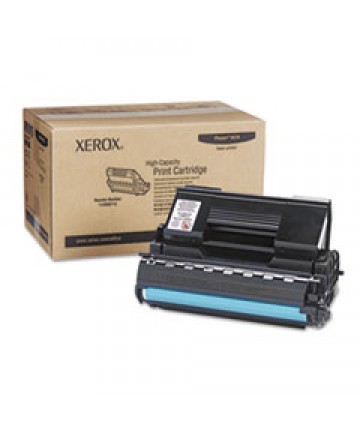 108R00671 SOLID INK STICK, 3,100 PAGE-YIELD, YELLOW, 3/BOX