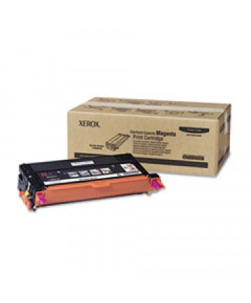 108R00675 MAINTENANCE KIT, 10000 PAGE-YIELD