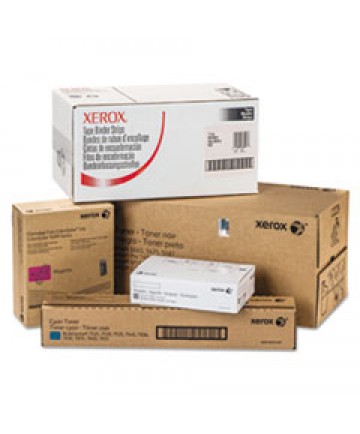 108R00865 WASTE TONER CARTRIDGE, 20,000 PAGE-YIELD