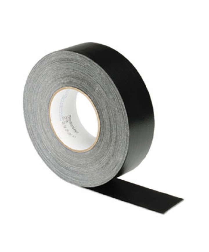 7510000744963 SKILCRAFT WATERPROOF TAPE "THE ORIGINAL'' 100 MPH TAPE