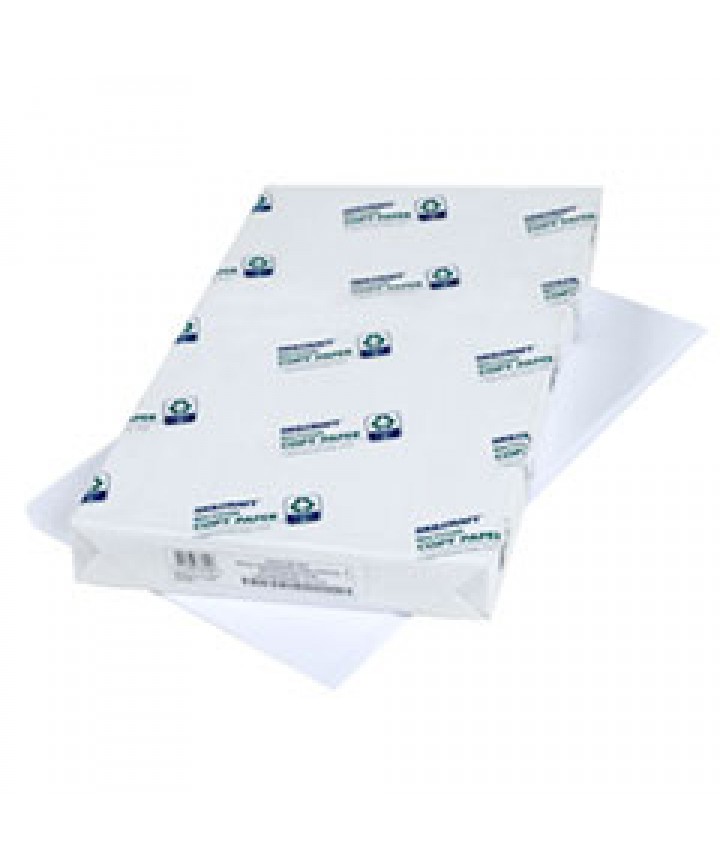 7530010855225 SKILCRAFT COLORED COPY PAPER, 87 BRIGHT, 20LB, 11 X 17