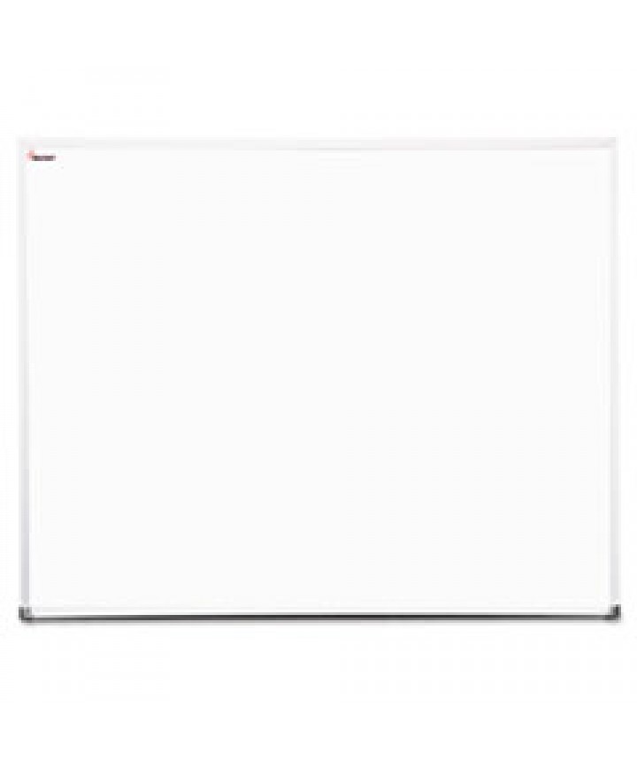 7110015680405 SKILCRAFT QUARTET DRY ERASE MARKER BOARD, 48 X 36
