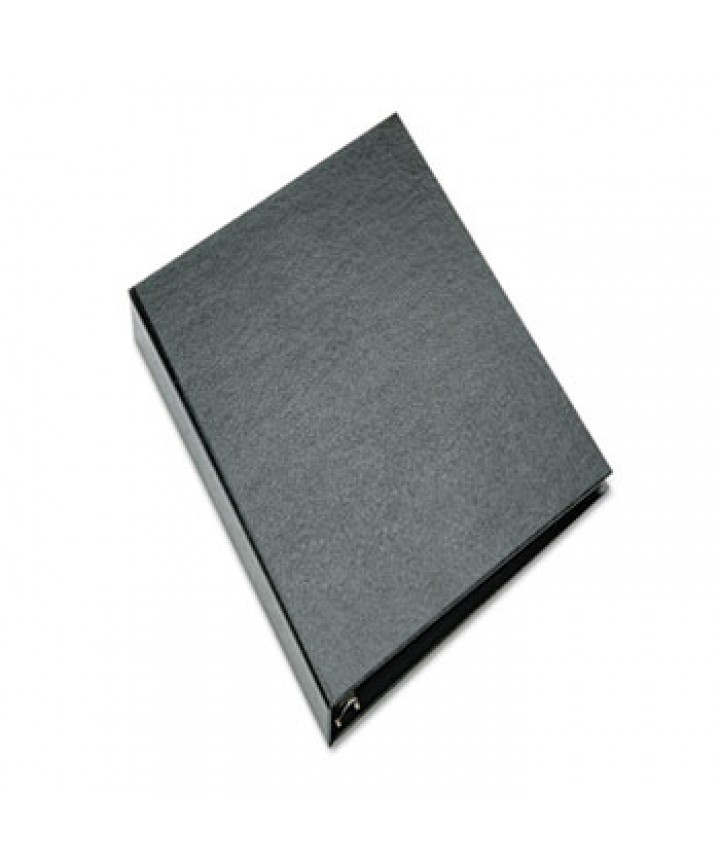 7510015799329 SKILCRAFT RECYCLABLE DRING BINDER, 3 RINGS, 1" CAPACITY