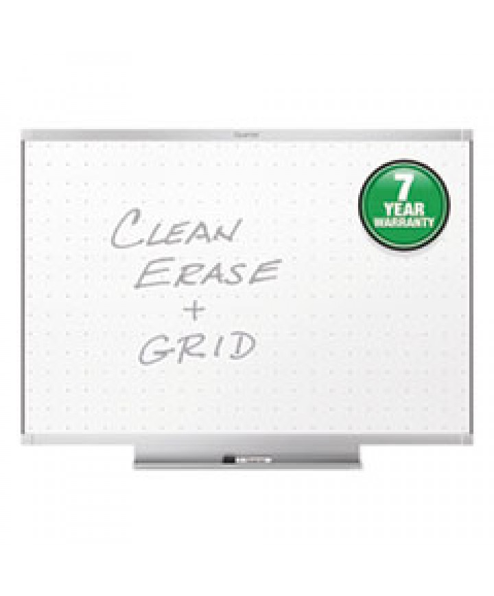 Cubicle Partition Hangers, 1 1/2" 2 1/2" Panels, Black, 2/set