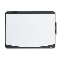 erase magnetic