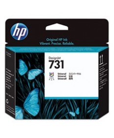 HP 731, (P2V27A) Printhead