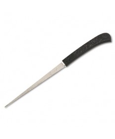 Serrated Blade Hand Letter Opener