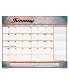 LANDSCAPE MONTHLY WALL CALENDAR, 12 X 12, 2021