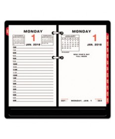 SCENIC THREE-MONTH WALL CALENDAR, 12 X 27, 2021