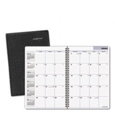 COMPACT DESK PAD, 17.75 X 10.88, WHITE, 2021