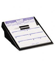 THREE-MONTH REFERENCE WALL CALENDAR, 12 X 27, 2020-2022
