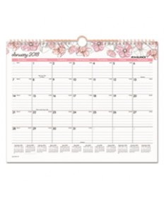 FLIP-A-WEEK DESK CALENDAR REFILL, 7 X 6, WHITE, 2021