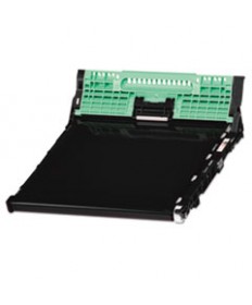 BU300CL TRANSFER BELT UNIT, 50,000 PAGE-YIELD