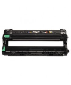 DR210CL DRUM UNIT, 15,000 PAGE-YIELD, BLACK/CYAN/MAGENTA/YELLOW