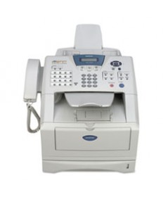 MFC7240 COMPACT LASER ALL-IN-ONE