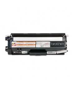 TN250 TONER, 2,200 PAGE-YIELD, BLACK