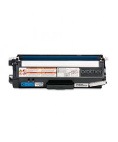 TN310BK TONER, 2,500 PAGE-YIELD, BLACK