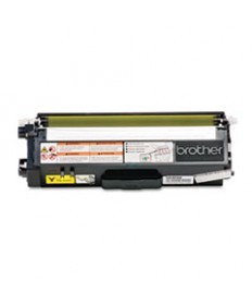 TN310M TONER, 1,500 PAGE-YIELD, MAGENTA