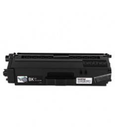 TN330 TONER, 1,500 PAGE-YIELD, BLACK