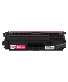 TN331C TONER, 1,500 PAGE-YIELD, CYAN