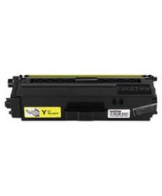 TN331M TONER, 1,500 PAGE-YIELD, MAGENTA