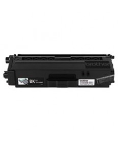 TN331Y TONER, 1,500 PAGE-YIELD, YELLOW