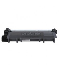 TN620 TONER, 3,000 PAGE-YIELD, BLACK