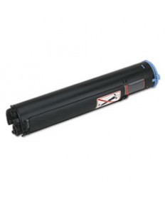 0386B003AA (GPR-22) TONER, 8,400 PAGE-YIELD, BLACK