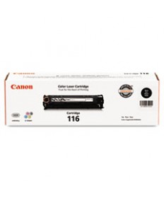 1979B001 (116) TONER, 1,500 PAGE-YIELD, CYAN