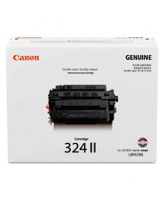 3480B005AA (GPR-41) TONER, 6,400 PAGE-YIELD, BLACK