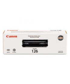 3482B005AA (GPR-40) TONER, 12,500 PAGE-YIELD, BLACK