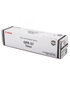 3484B001 (CRG-125) TONER, 1,600 PAGE-YIELD, BLACK