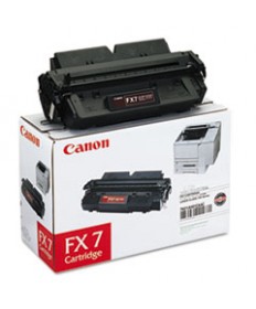 6271B001 (CRG-131) TONER, 1,500 PAGE-YIELD, CYAN