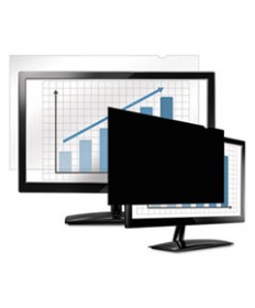 Privascreen Blackout Privacy Filter For 12.5" Widescreen Lcd/notebook, 16:9