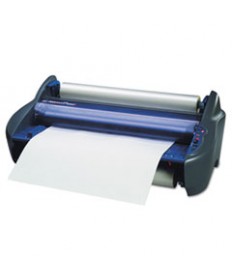 PINNACLE 27 EZLOAD LAMINATOR, 27" MAX DOCUMENT WIDTH, 3 MIL MAX DOCUMENT THICKNESS