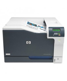 Color Laserjet Professional Cp5225dn Laser Printer