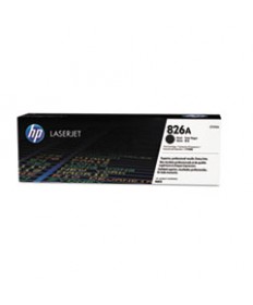 Hp 826a, (cf310a) Black Original Laserjet Toner Cartridge