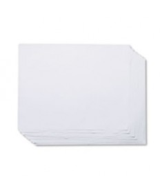 Doodle Desk Pad Refill, 25 Sheet Pad, 22 X 17