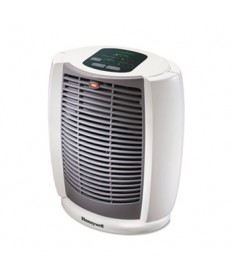 Energy Smart Cool Touch Heater, 11 17/100 X 8 3/20 X 12 91/100, White