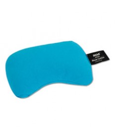 Le Petit Mouse Wrist Cushion, Teal