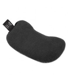 Le Petit Mouse Wrist Cushion, Black