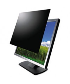 Blackout Privacy Filter For 27" Widescreen Lcd Monitor, 16:9 Aspect Ratio