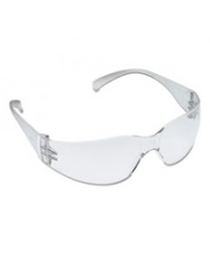 V40 HellRaiser Safety Glasses, Black Frame, Photochromic Light-Adaptive Lens